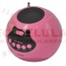 MINI SPEAKER KS-M078